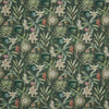 iLiv Atrium Fabric Pine