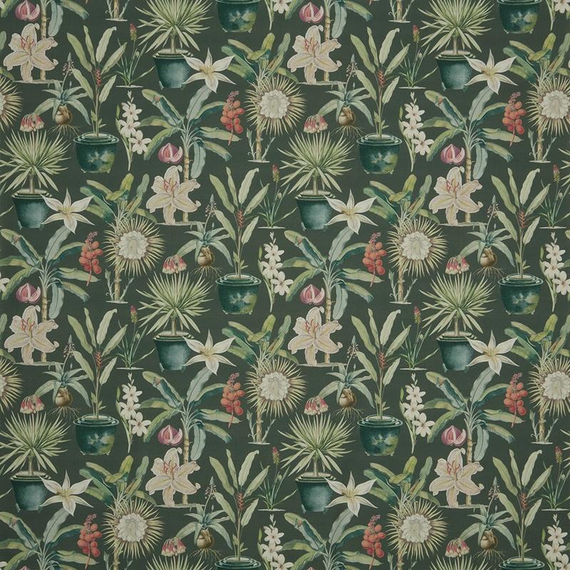 iLiv Atrium Fabric Pine