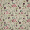 iLiv Atrium Fabric Woodrose
