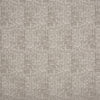 Prestigious Textiles Atticus Fabric Fawn