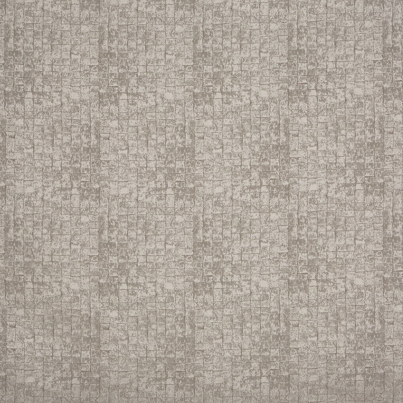 Prestigious Textiles Atticus Fabric Fawn