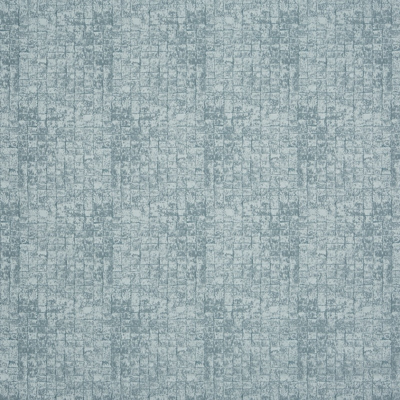 Prestigious Textiles Atticus Fabric Marine