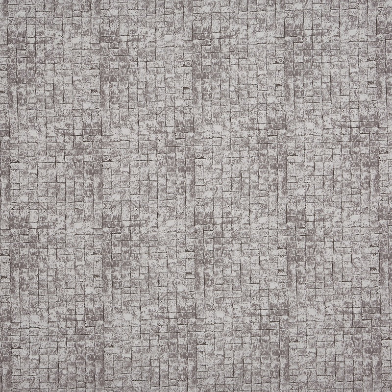 Prestigious Textiles Atticus Fabric Silver