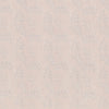 Audette Curtain Fabric Blush