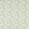 Clarke & Clarke Audette Fabric Mineral