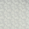 Clarke & Clarke Audette Fabric Pewter