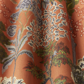 iLiv Avar Fabric Koi
