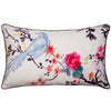 Rita Ora Avery Filled Boudoir 30cm x 50cm Multi