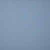 Aves Made to Measure Curtains Nautical