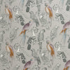 iLiv Aviary Fabric Caribou