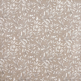 Prestigious Textiles Aviary Fabric Parchment