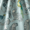 iLiv Aviary Fabric Reef