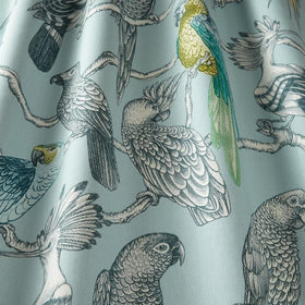 iLiv Aviary Fabric Reef