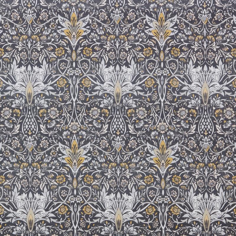 Ashley Wilde Avington Fabric Pebble