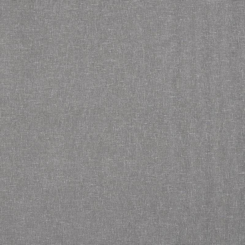 Ashley Wilde Ayla Fabric Silver