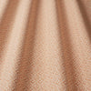 iLiv Aztec Fabric Henna