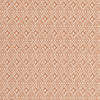 iLiv Aztec Fabric Henna