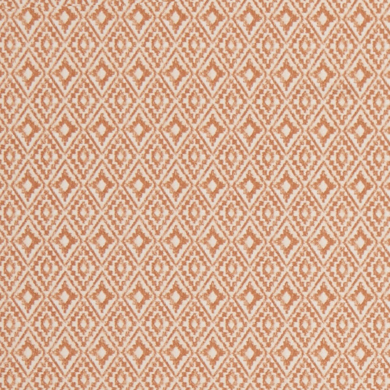 iLiv Aztec Fabric Henna