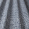 iLiv Aztec Fabric Indigo