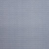 iLiv Aztec Fabric Indigo