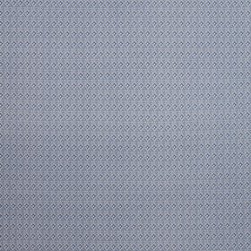 iLiv Aztec Fabric Indigo