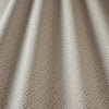 iLiv Aztec Fabric Linen