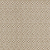 iLiv Aztec Fabric Linen