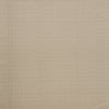 iLiv Aztec Fabric Linen