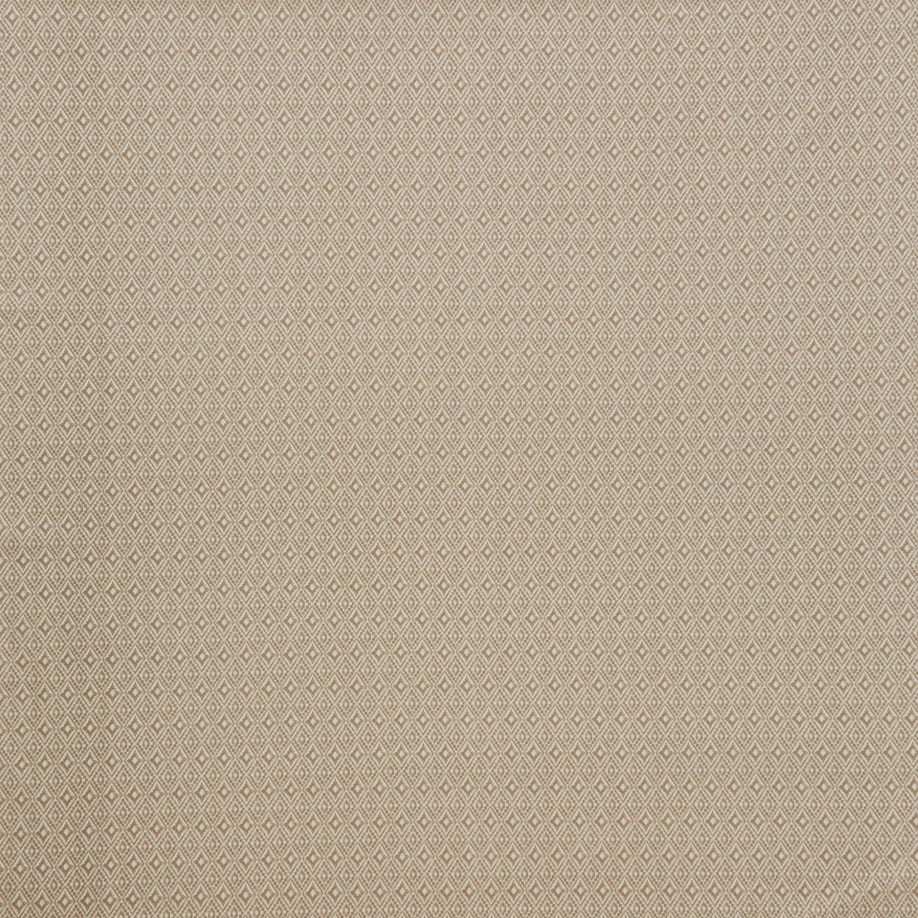 iLiv Aztec Fabric Linen