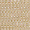 iLiv Aztec Fabric Ochre