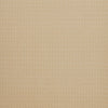 iLiv Aztec Fabric Ochre
