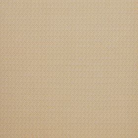 iLiv Aztec Fabric Ochre