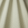 iLiv Aztec Fabric Pampas