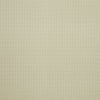 iLiv Aztec Fabric Pampas