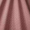 iLiv Aztec Fabric Salsa