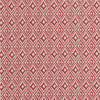 iLiv Aztec Fabric Salsa