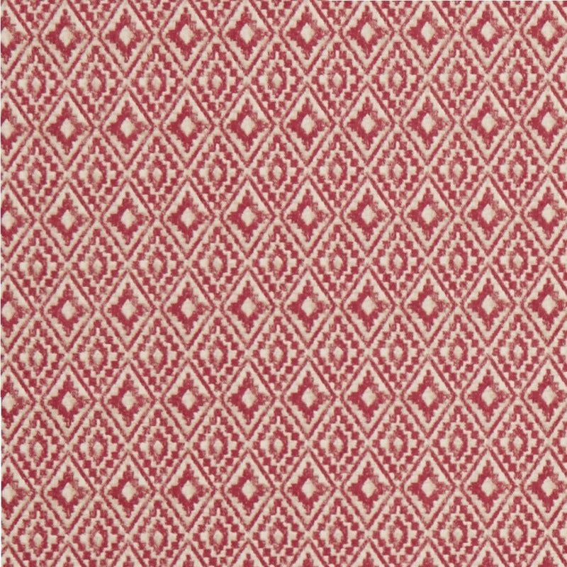 iLiv Aztec Fabric Salsa