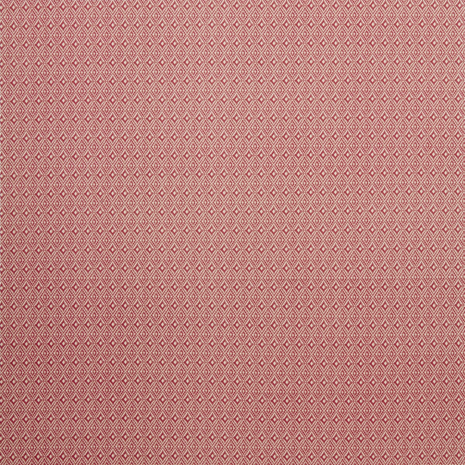 iLiv Aztec Fabric Salsa