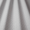 iLiv Aztec Fabric Smoke