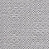 iLiv Aztec Fabric Smoke