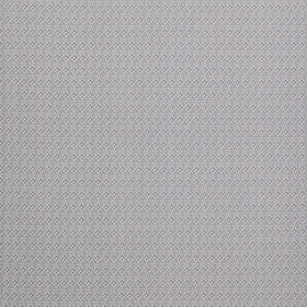 iLiv Aztec Fabric Smoke
