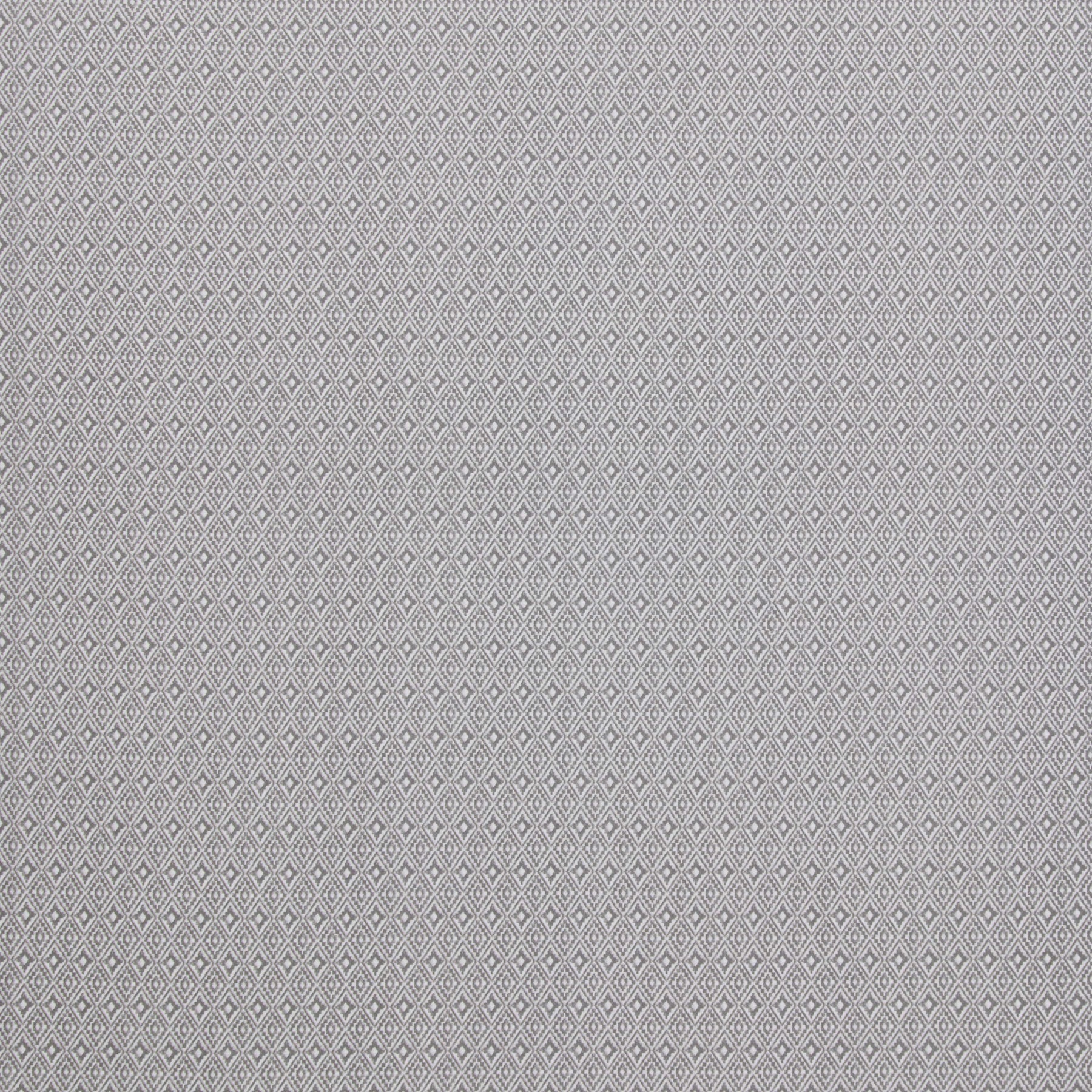iLiv Aztec Fabric Smoke