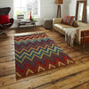Aztex AZ01 Rug Multi