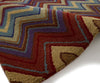 Aztex AZ01 Rug Multi