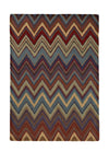 Aztex AZ01 Rug Multi