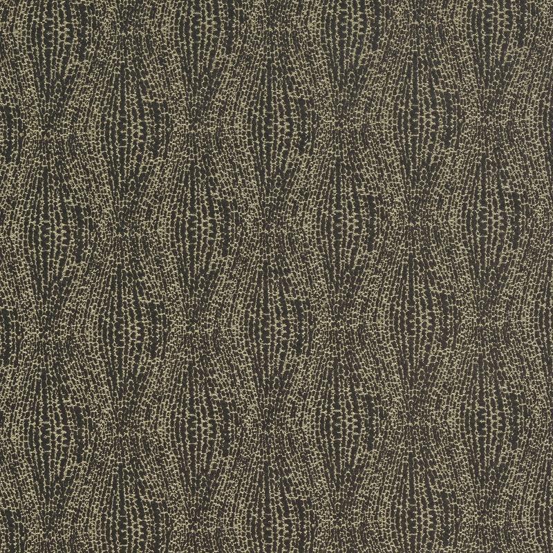 Babylon Fabric Elephant