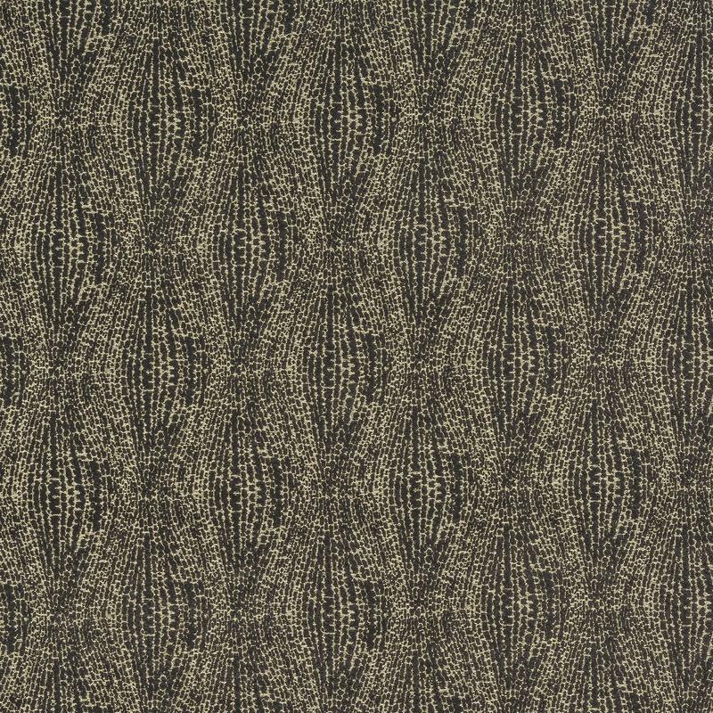 Babylon Fabric Graphite
