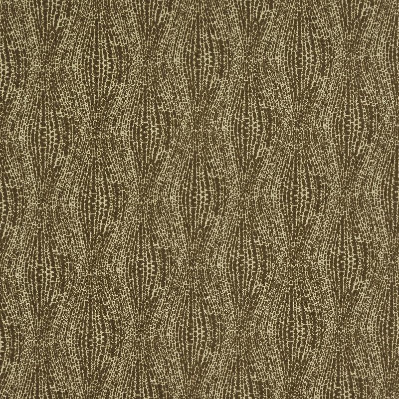 Babylon Fabric Sand