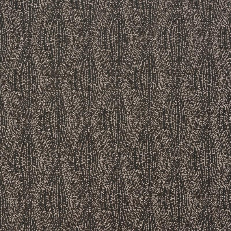 Babylon Fabric Smoke