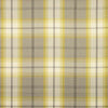 Balmoral Fabric Citrus